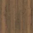 H3180 TM37/ST37 Halifax Barna Tölgy Perfectsense Feelwood 2800x2070x18mm