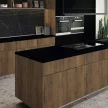 H3180 TM37/ST37 Halifax Barna Tölgy Perfectsense Feelwood 2800x2070x18mm