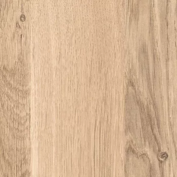  H3311 TM28 / ST28 Fehérített Cuneo Tölgy 2800x2070x19mm Perfectsense