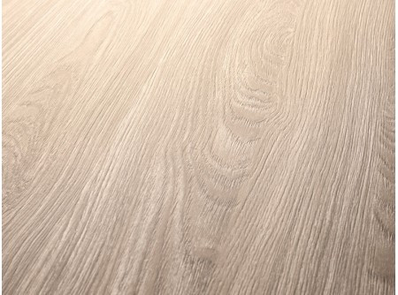 H3311 TM28/ST28 Fehérített Cuneo Tölgy Perfectsense Feelwood 2800x2070x18mm