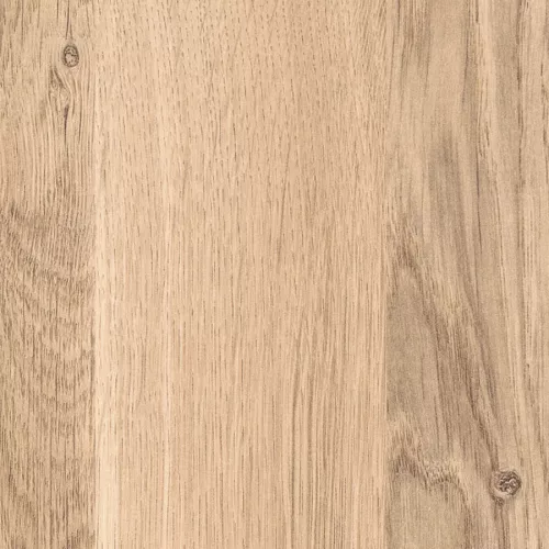 H3311 TM28 / ST28 Fehérített Cuneo Tölgy 2800x2070x19mm Perfectsense