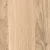 H3311 TM28 / ST28 Fehérített Cuneo Tölgy 2800x2070x19mm Perfectsense