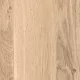 H3311 TM28 / ST28 Fehérített Cuneo Tölgy 2800x2070x19mm Perfectsense