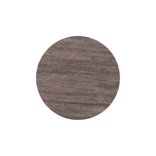 Öntapadós csavartakaró 13mm 1052 Hársfa 20db/levél 13mm