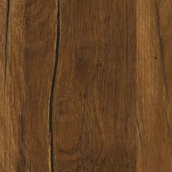Asztallap H2033 ST10 Hunton Sötét Tölgy 4100x920x38mm