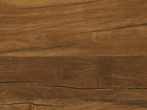 Asztallap H2033 ST10 Dark hunton tölgy 4100x920x38mm