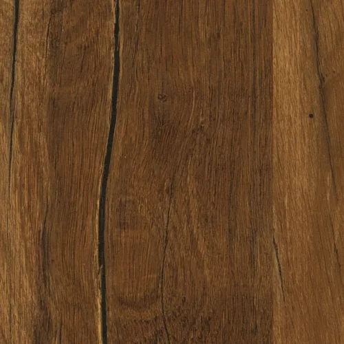 Asztallap H2033 ST10 Hunton Sötét Tölgy 4100x920x38mm