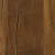 Asztallap H2033 ST10 Hunton Sötét Tölgy 4100x920x38mm