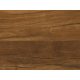 Asztallap H2033 ST10 Dark hunton tölgy 4100x920x38mm