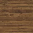 Asztallap H2033 ST10 Hunton Sötét Tölgy 4100x920x38mm