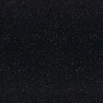   Asztallap KRONO K218 GM Black Andromeda 4100x900x38mm ABS élzárt