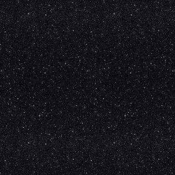 Asztallap KRONO K218 GM Black andromeda 4100x900x38mm ABS élzárt