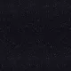 Asztallap KRONO K218 GM Black andromeda 4100x900x38mm ABS élzárt
