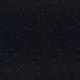 Asztallap KRONO K218 GM Black Andromeda 4100x900x38mm ABS élzárt