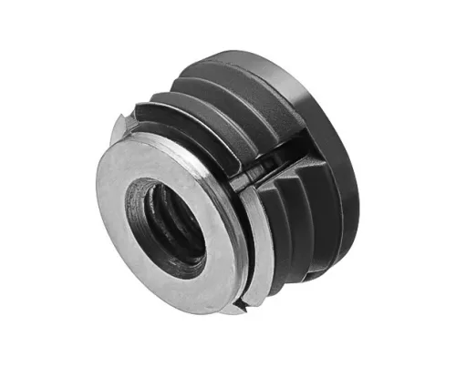 B 70T4532T Feszítő dübel, EXPANDO keskeny előlapokhoz méret: M4 10x4,6mm