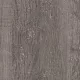 Asztallap H1313 ST10 Whiteriver Szürkésbarna Tölgy 4100x920x38mm