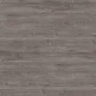 Asztallap H1313 ST10 Whiteriver Szürkésbarna Tölgy 4100x920x38mm
