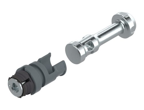MerivoBox Előlaprögzítő felső ZF4.50T2 EXPANDO