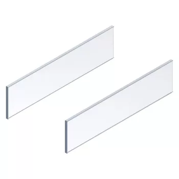 MerivoBox BOXCOVER ZE4M410G Üveg magasító elem 500mm