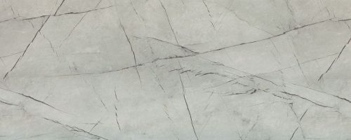 Munkalap CHT 5176 MOON Vil.szürke 4200x600x38mm kőutánzat