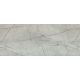 Munkalap CHT 5176 MOON Vil.szürke 4200x600x38mm kőutánzat