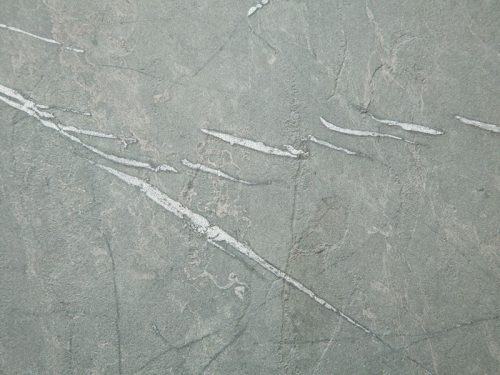 Munkalap CHT 5178 MOON söt.szürke 4200x600x38mm kőutánzat