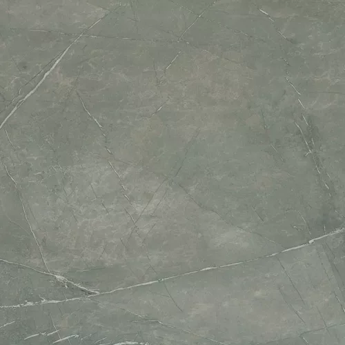 Munkalap CHT 5178 Moon Szürke Márvány 4200x600x38mm