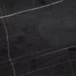 Vízzáró 5175 MOON 4,2 fm Fekete grafit márvány