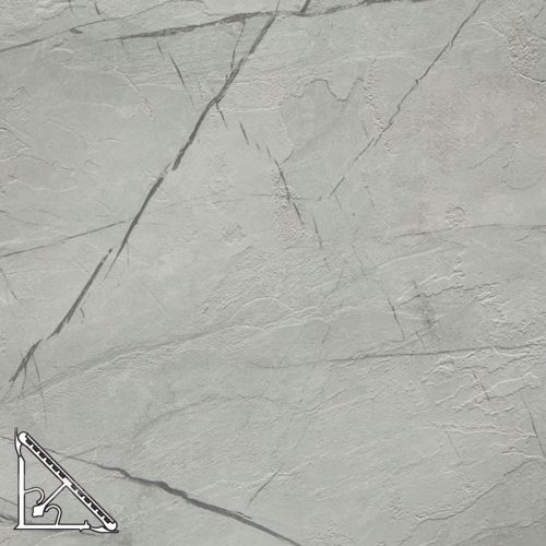 Vízzáró 5176 MOON 4,2 fm Világos szürke márvány
