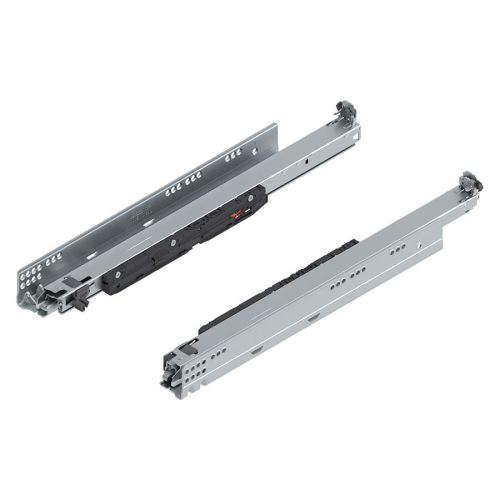 MOVENTO 766H4500S 450mm korpuszsín Fék/Fék+Tip-On 70kg