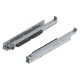 MOVENTO 766H4500S 450mm korpuszsín Fék/Fék+Tip-On 70kg