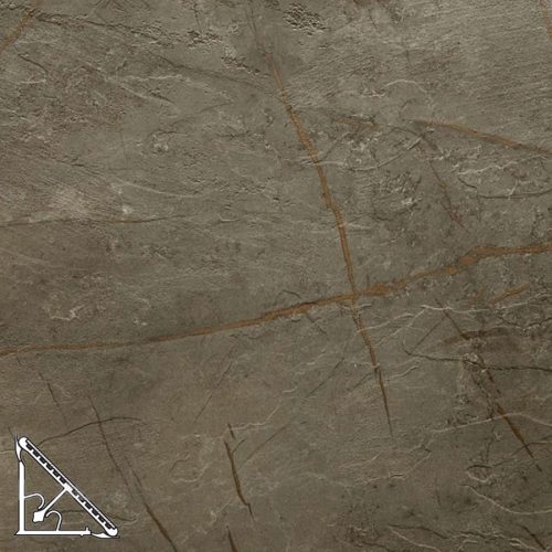 Vízzáró 5177 MOON 4,2 fm Barnás márvány
