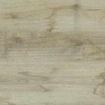Munkalap CHT 1971 Root Halvány barna 4200x600x38mm