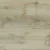Munkalap CHT 1971 Root Halvány barna 4200x600x38mm