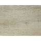 Munkalap CHT 1971 ROOT Halvány barna 4200x600x38mm