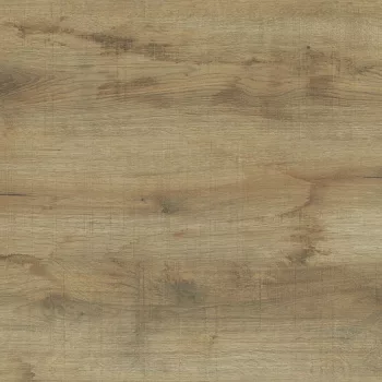 Munkalap CHT 1972 Root 4200x600x38mm