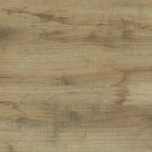 Munkalap CHT 1972 Root 4200x600x38mm