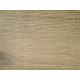 Munkalap CHT 1972 ROOT Vil.barna 4200x600x38mm