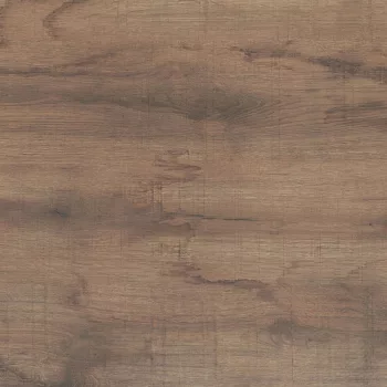 Munkalap CHT 1973 Root Vöröses barna 4200x600x38mm