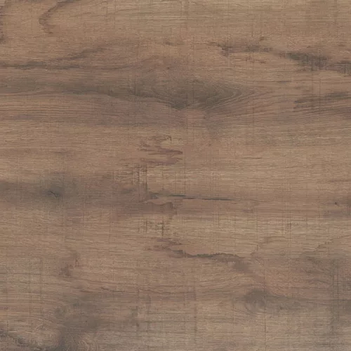 Munkalap CHT 1973 Root Vöröses barna 4200x600x38mm