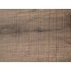 Munkalap CHT 1973 ROOT 4200x600x38mm Vöröses barna