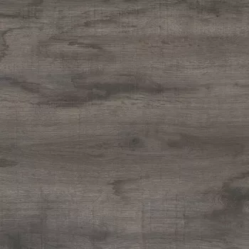 Munkalap CHT 1974 Root Barna 4200x600x38mm