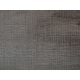 Munkalap CHT 1974 ROOT 4200x600x38mm Barna