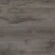Munkalap CHT 1974 Root Barna 4200x600x38mm
