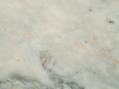 Munkalap CHT 5733 GL Krém márvány 4200x600x38mm