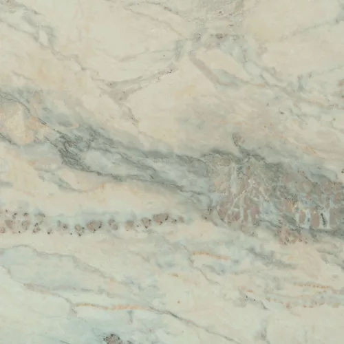 Munkalap CHT 5733 GL Krém márvány 4200x600x38mm
