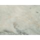 Munkalap CHT 5733 GL Krém márvány 4200x600x38mm