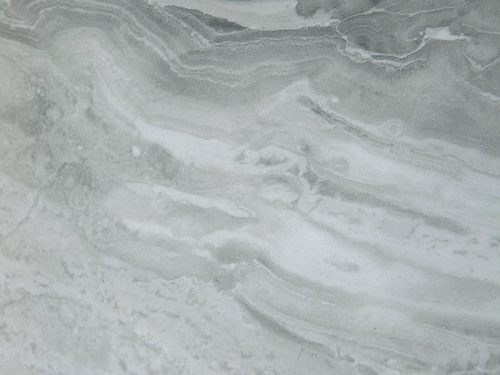 Munkalap CHT 6075 GL 4200x600x38mm Világosszürke márvány