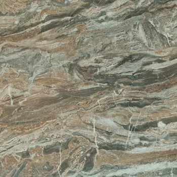 Munkalap CHT 6082 GL Barnásszürke márvány 4200x600x38mm