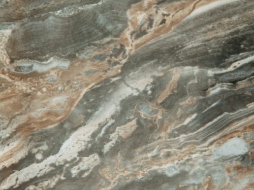 Munkalap CHT 6082 GL 4200x600x38mm Barnásszürke márvány